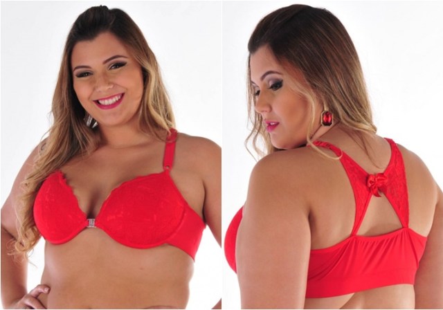 lingerie-plus-size